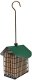 (image for) SUET4 - Double Suet Cake Feeder - USA