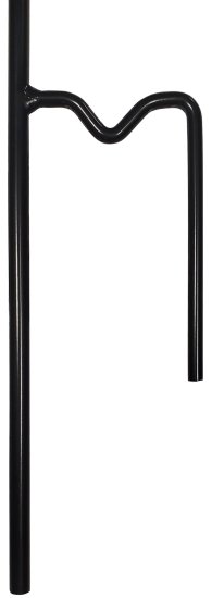 (image for) RSSX-S6 SUPER DUTY Single Loop Rope Pole