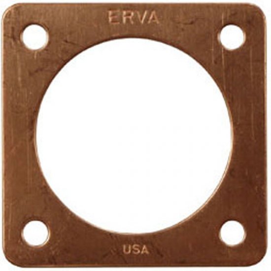 (image for) FP5TBBX - 9 Pc. Bluebird Pole Set + Baffle, Feeder Dish and Port