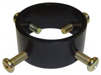 720004 - Replacement Collar for Cylindrical Baffles