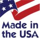 (image for) PR6SDI - Pot Ring For 6" Pots - Iron Baluster Mount