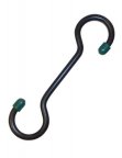 (image for) EH6 - Extension Hook - 6"