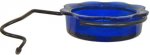 (image for) MWFWP - Quick Connect™ Feeder Dish - Blue