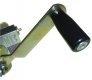 (image for) 928000 - Assembled Winch