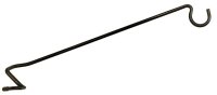 (image for) FPWF5 - 19" Quick Connect Hanger - USA