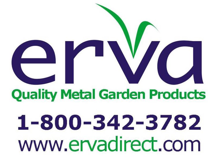 (image for) RSS-S12 Single Loop Rope Pole