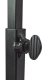 (image for) RT2BRO - Adjustable Clamp Mount Deck Hanger - USA