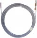 728040 - Winch Cable 23'