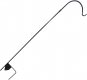 (image for) RT4 - 72" Single Arm Shepherd Staff - USA