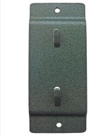 (image for) SQF1G - Backplate - USA