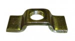 129327PL - Replacement Cage Mounting Nut