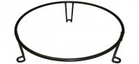 BA5SLW - Ground Level Dish Support Ring - USA