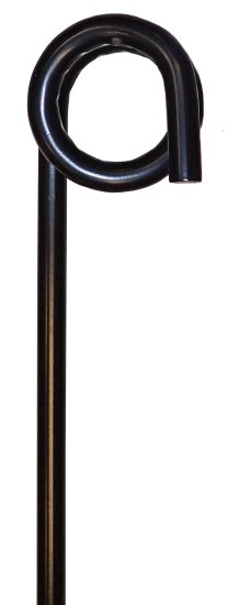 (image for) RSS-S12 Single Loop Rope Pole