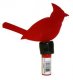 FINCA - Finial - Red Cardinal - USA