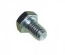32045 - Hex Head Screw for Twister and PAT1