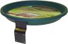 (image for) BA2SL - Bird Bath - Screw Mount