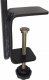 (image for) RT2BRO - Adjustable Clamp Mount Deck Hanger - USA