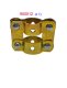 (image for) 900012 - Safety System Pole (SSP) Clamp Assembly