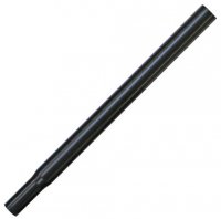 (image for) TE14 - Bird Feeder Pole Extension - 12" - USA