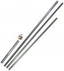 (image for) SSP - Replacement Pole For MSS12R and TM12 (Made In USA)