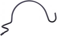 FPWF4 - 12" Quick Connect Hanger - USA