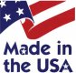 (image for) RTAD1 - Single Arm Adjustable - USA
