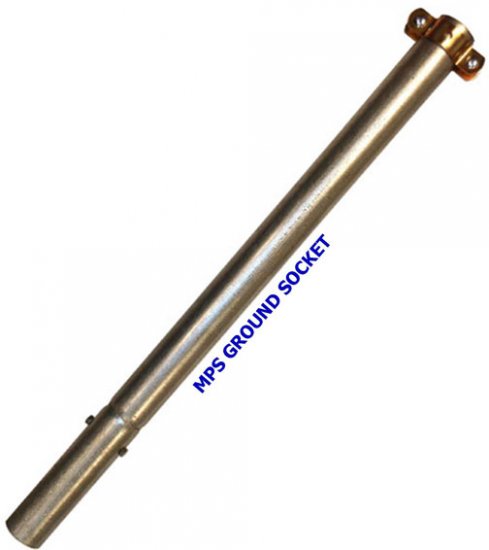 (image for) CP24 - Replacement Pole For PMC24 - (Made In USA)