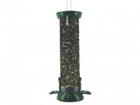BC-CC12 -Clever Clean 12 Inch Tube Feeder