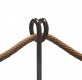 (image for) RSD-S6 Double Rope Pole