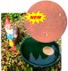 (image for) 129501 CPD1 - Copper Bird Bath Purification Disk