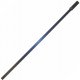 (image for) RT5XL - 18" Wrought Iron Staff Extender - USA