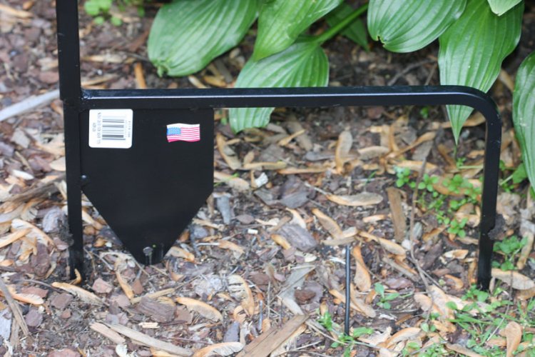 (image for) RTAD1 - Single Arm Adjustable - USA