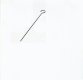(image for) SUET4 - Double Suet Cake Feeder - USA