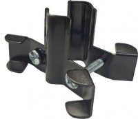 (image for) 720001 - Replacement Collar for Wraparound Baffles