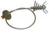 928042 - Brake Cable Assembly Complete