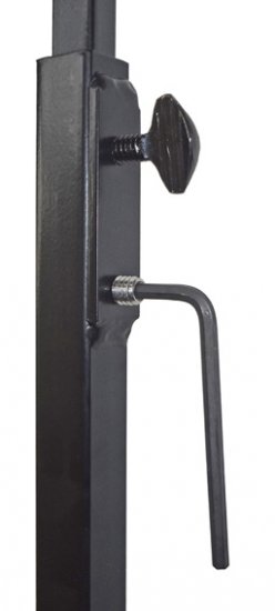 (image for) RTAD1 - Single Arm Adjustable - USA