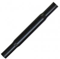 (image for) TE9X - Bird Feeder Pole Extension - Double Swaged 5" - USA