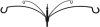 (image for) ERNQUAD - 4 Arm Topper - Extended Reach - USA
