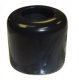 (image for) 5051 - Replacement Glide Retainer Cap