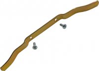 (image for) 926216 - Rope Cleat with Screws