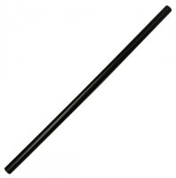 (image for) FP9 - 28" Bird Feeder Pole Section 1" Diameter - USA