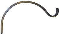 (image for) 129451PC - ECARM - Replacement Arm (1 pc.)