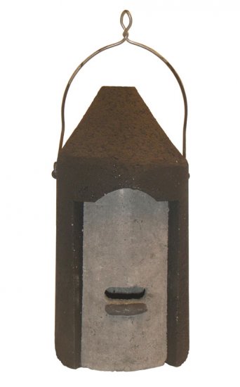 134/4 - Schwegler Bat Box 2F General Purpose-Hanging - Click Image to Close