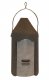 (image for) 134/4 - Schwegler Bat Box 2F General Purpose-Hanging