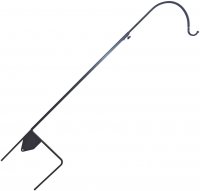 (image for) RTAD1 - Single Arm Adjustable - USA