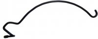 (image for) RTWFR3 - 8" Quick Connect Arm for 5/8" Square/Round Staffs - USA