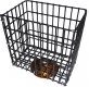 YSUET - Double Suet Cage Insert - USA