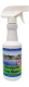 MFH2O - Care Free Enzymes Mosquito Free Water Tension Eliminator