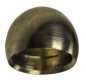 (image for) 5090PL - Replacement Platinum Cap