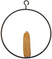 (image for) CORNRNG- Corn Ring - USA